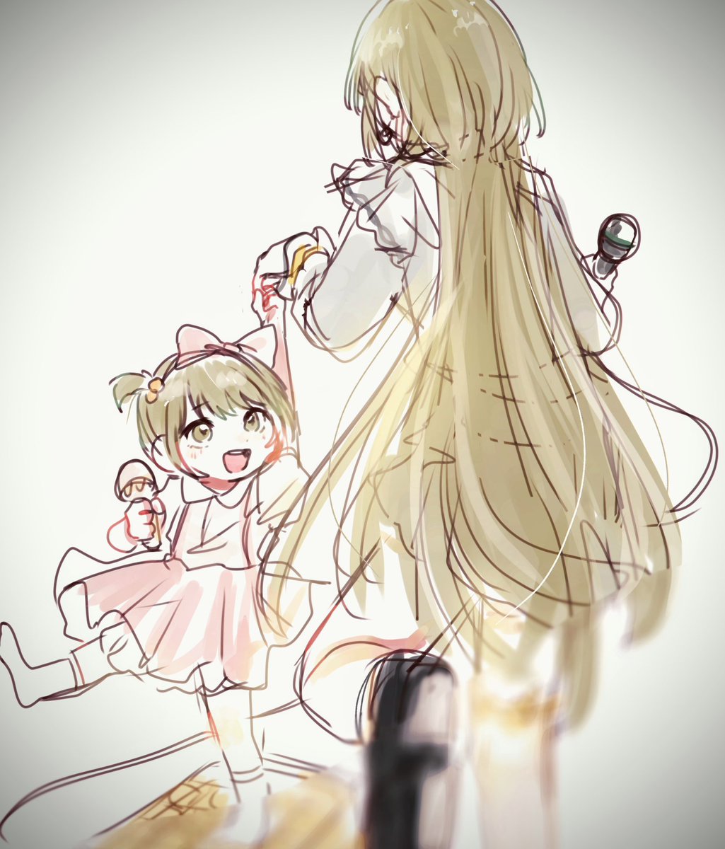 mofu_tamamo's tweet photo. 🌱 https://t.co/cK5dlWwHIU