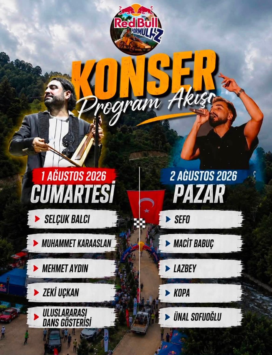 dutxuri's tweet photo. Dutxe'de (Tunca Beldesi) yapılan Formulaz yarışının konser ayağı belli oldu.
Pikabın kasalarına doluşup konvoy halinde konsere gideceğimiz anlar canlandı gözümde.
#lazuri
#dutxe
#formulaz https://t.co/qKupDduffu