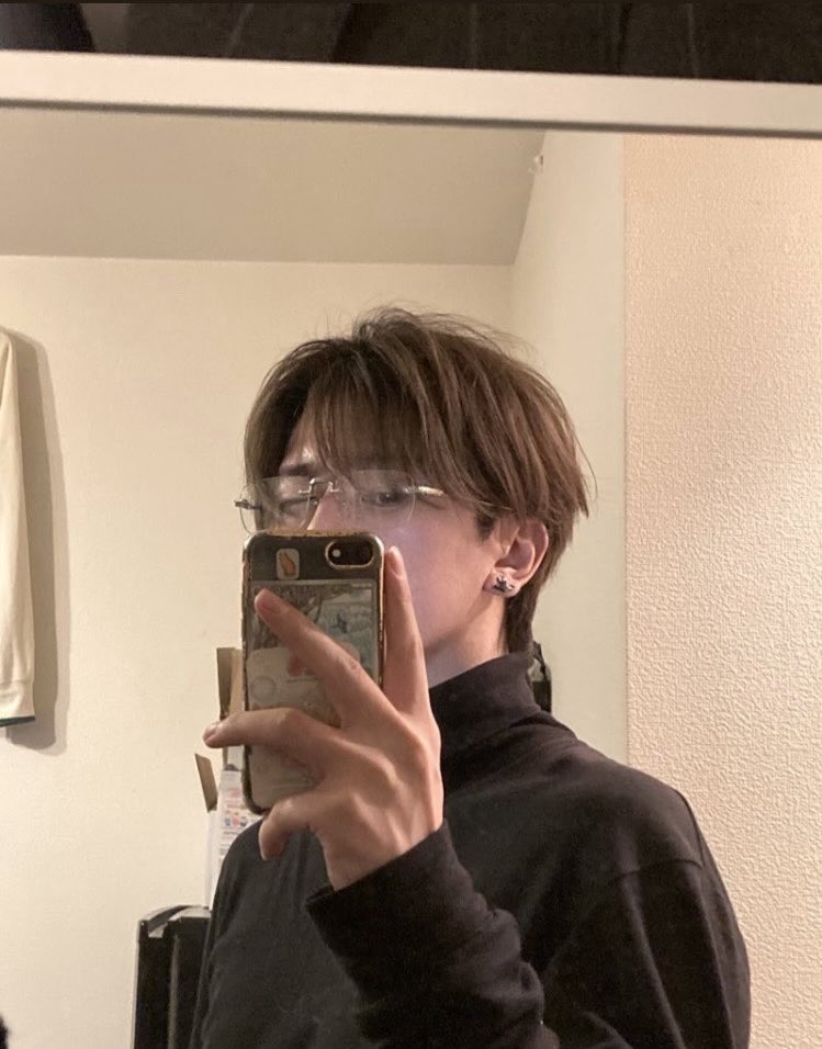 sketchbook1321's tweet photo. https://t.co/IJmyn0fvCn