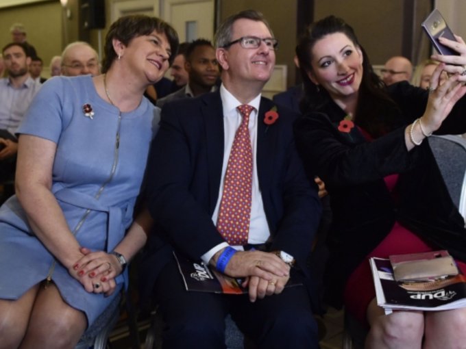 Limerick_73's tweet photo. @little_pengelly https://t.co/nhA0TLJInt