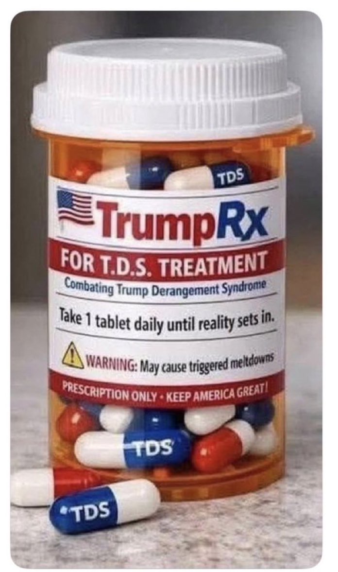 JohnLodi13's tweet photo. @RepShontelBrown Take 2 pills before bedtime and hope you wake up NORMAL! 🤣 https://t.co/AbDE17LQtt