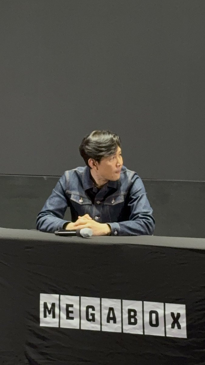 nukx1215's tweet photo. ♡ https://t.co/G1H85hQ79D