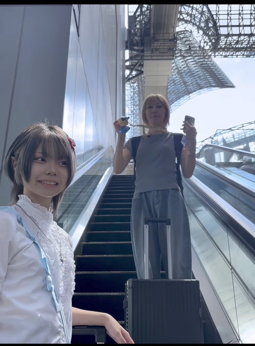 aniz0213's tweet photo. 今日の、ラネガ新体制初定期公演の特典動画より、とさくんセレクト。今年のラネガ定期公演では、入場特典でこんな貴重なオフ動画が見れるぞ(スクショのみSNS公開可)。
#とさくんだL https://t.co/23wCUn6531