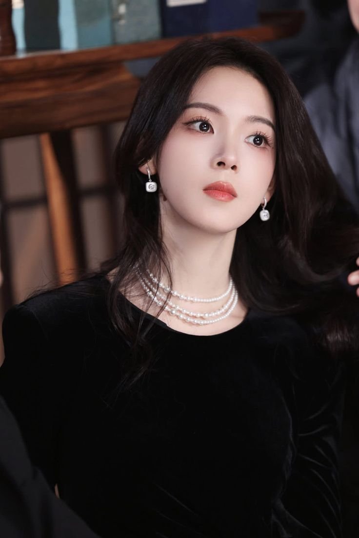 wingedhues's tweet photo. ️️
️️
️️
ㅤㅤㅤㅤㅤㅤㅤㅤㅤㅤㅤㅤㅤㅤㅤㅤㅤㅤ.  .  .  .  .
ㅤ
️️
️️ https://t.co/W1vcPUJt0d