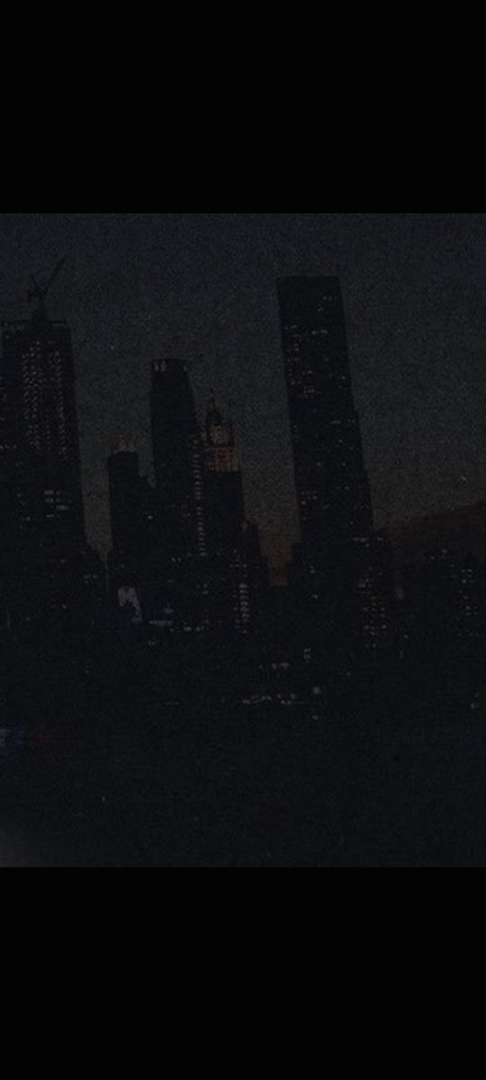 abundanceeeeeee's tweet photo. the Background is NEWYORK. Is this a collab with an artist sa US?

SB19 LAWLESS IS COMING
@SB19Official #SB19
#SB19isLawless https://t.co/nA7DxBWkc0
