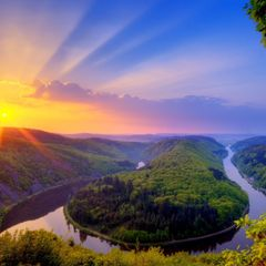 JgvJaime's tweet photo. READINESS FOR THE TRANSITION
(How to Speed ​​Up the Healing Process)
July 22, 2026
Father Absolute , Practices
Hello, my dear beloved children!
Today I want to talk to you about how you can learn to tune yourself to healing your physical body.
https://t.co/oP5i54oIuX https://t.co/Lasirc1DlF