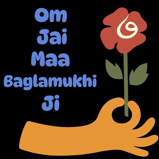 ManjuKalaLive's tweet photo. @baglamukhipuja https://t.co/agDLvEtgSR