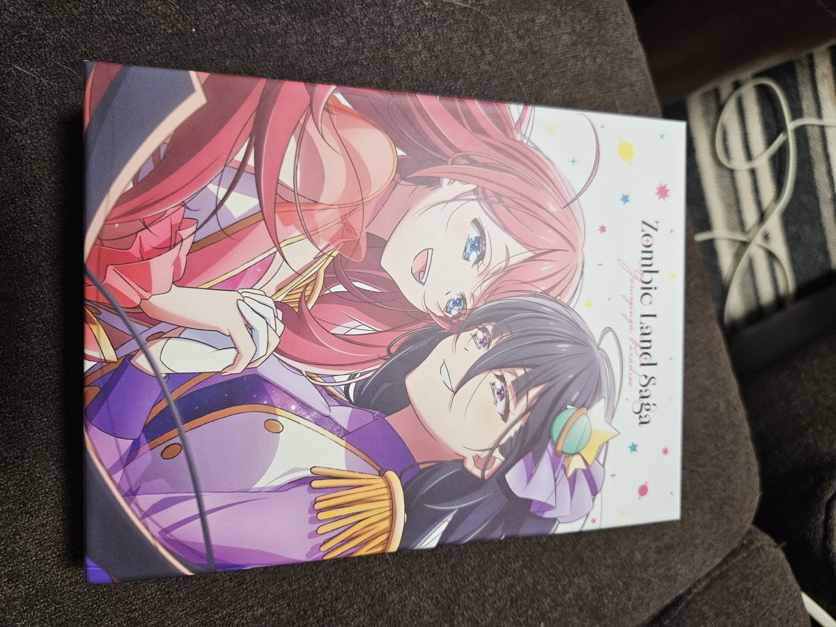 zeropachi's tweet photo. スロがおもろくて
しゃあなし買うかってなって
値段みずにレジ持っていったら
16.5kとか言われてワロタ

神作だったので良し https://t.co/9ebkMgqRa3