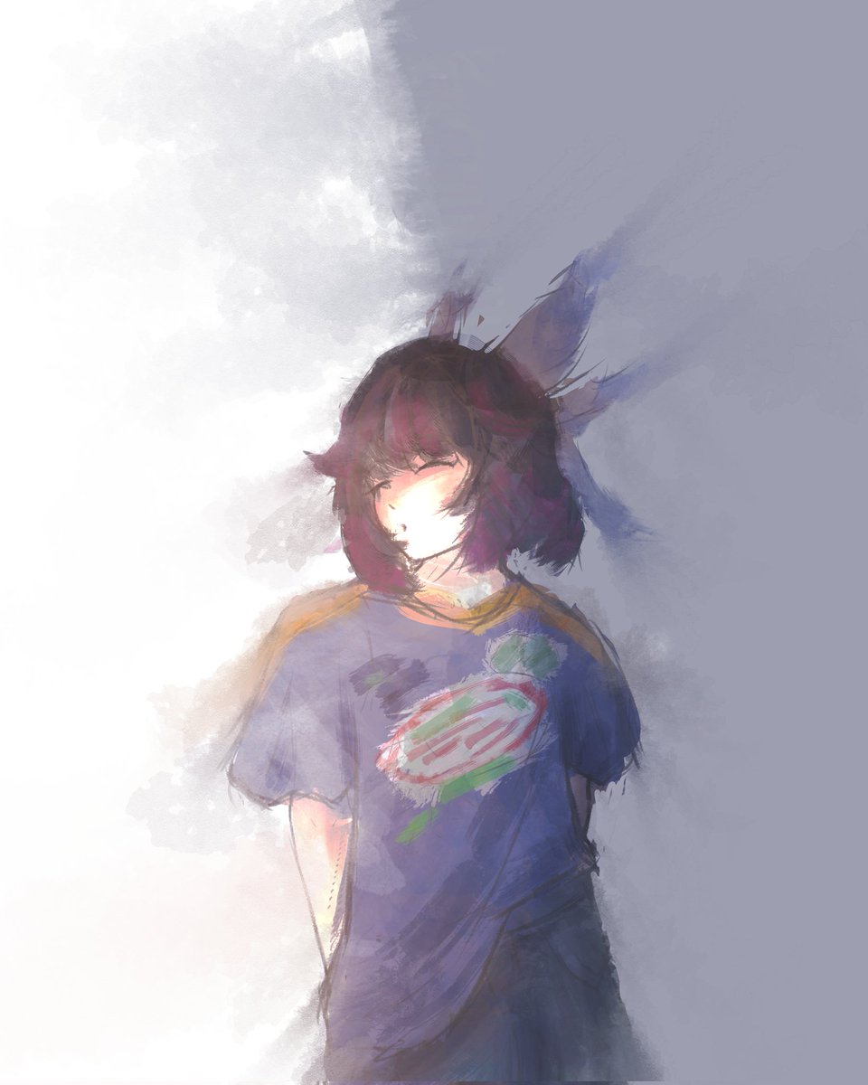 tonk_115's tweet photo. https://t.co/naSm4P5xLp