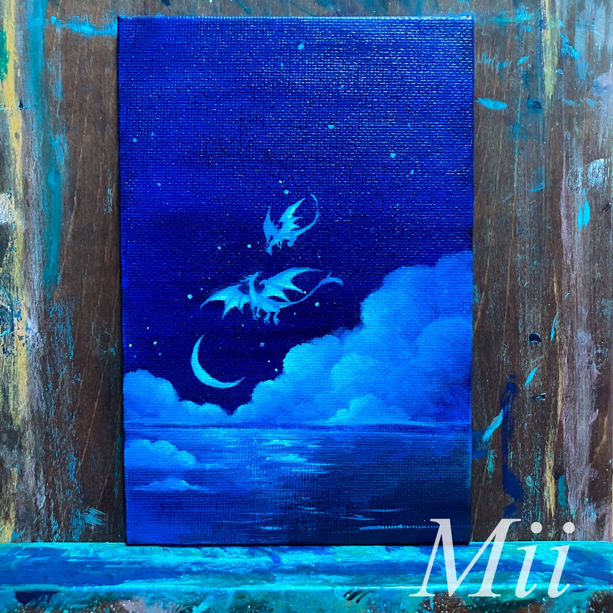 Mii - みぃ - (@S_1003_mii) / Posts / X