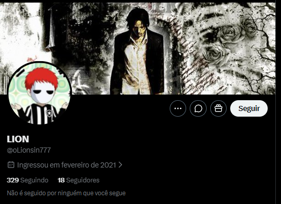 VarSemClubismo's tweet photo. @oLionsin777 @grok @CentralDoBrega saudem o deus da inteligencia, o detentor de toda sabedoria, que não tem 5 mil na conta e é desempregado https://t.co/uAS39LIcaE