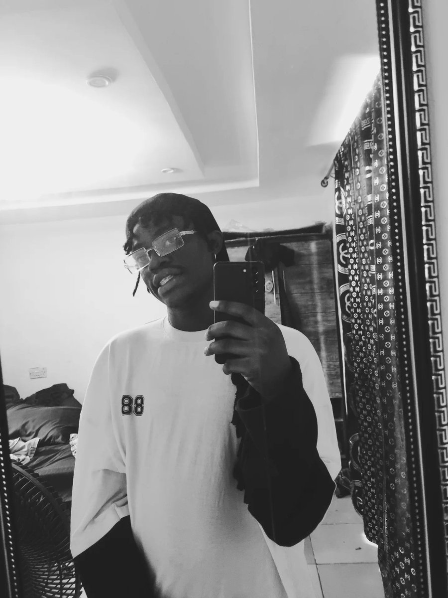 lilultra__'s tweet photo. Album this Friday 🧛🏾‍♂️
#B3N #lilulträ #fyp https://t.co/Iq6BmhJ88B