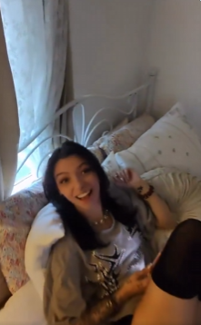 RheeJoungWon tweet media