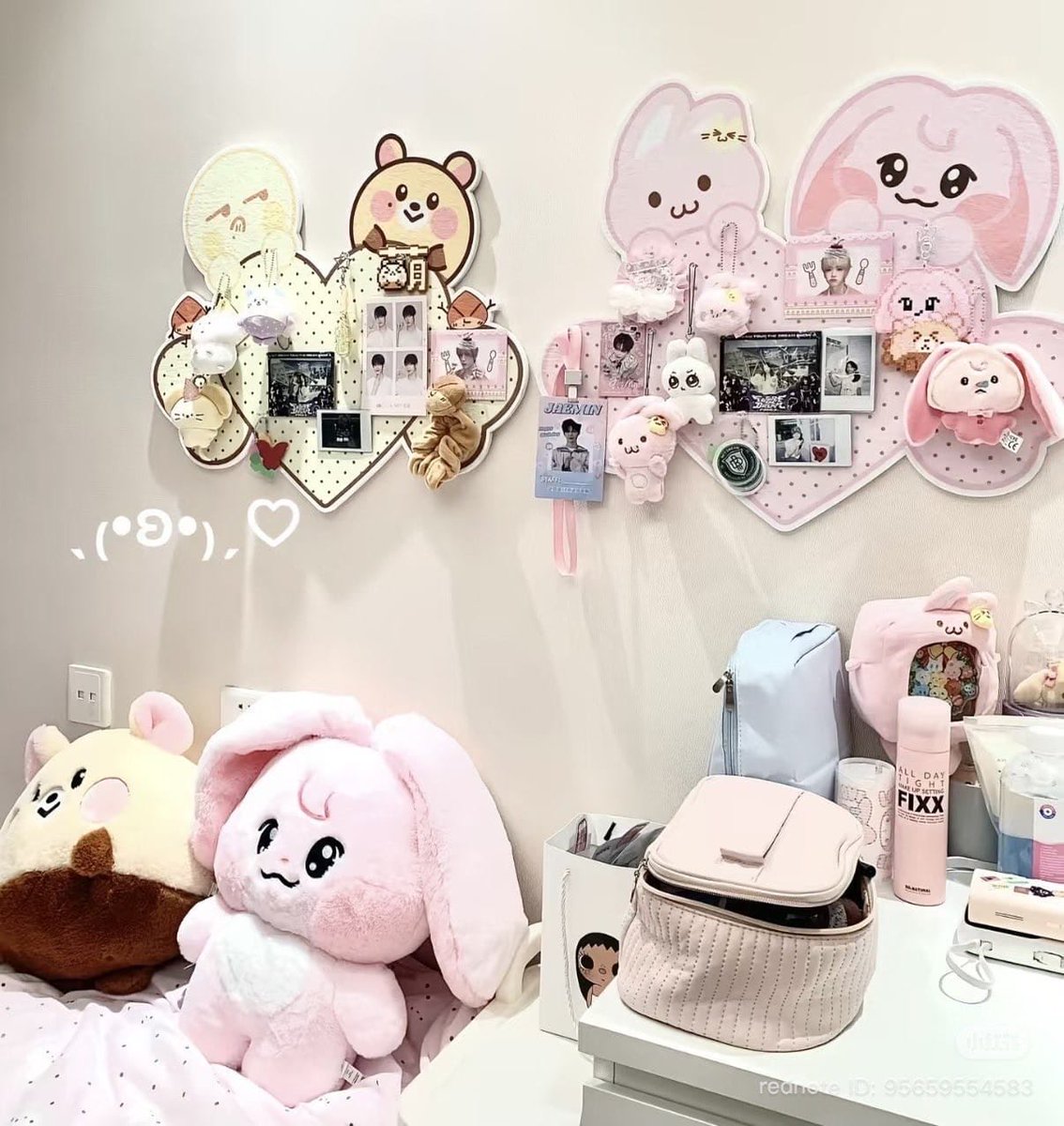 goby_onyourhae's tweet photo. OPEN PO NCT DREAM FELT BOARD

💰 80k dp 40k
(renjun, jeno, haechan, jaemin, chenle, jisung)
*size 60cm x 49cm

LINK GO ➡️ https://t.co/PadfZkwOZs

✅ BERSIH CH (est tax 50k - 100k)
✅ GO LINE &amp; GO WA
🗓️ CLOSE PO 24 JULI 2026
❌ Packing
🏡 Banyuwangi, Jatim https://t.co/PW89YcGvr7