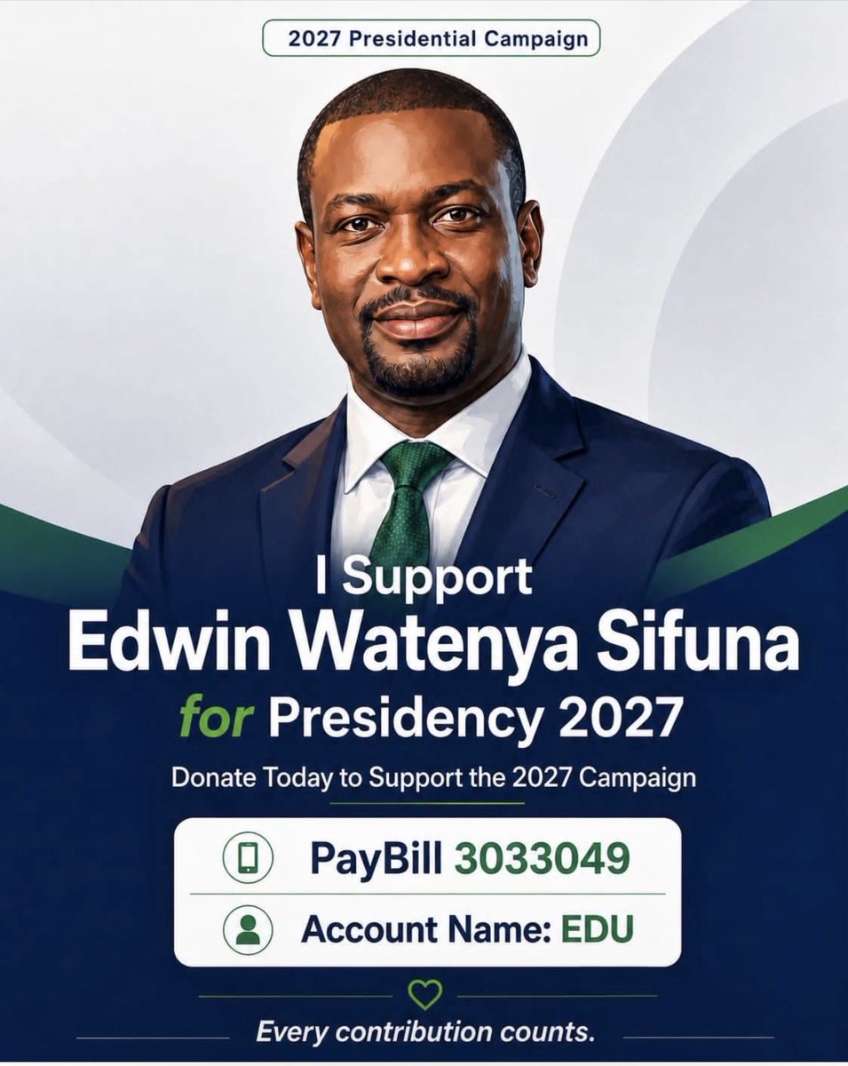 itskipronoh's tweet photo. @jeffb_2018 Please share screenshot https://t.co/vQgllywovR