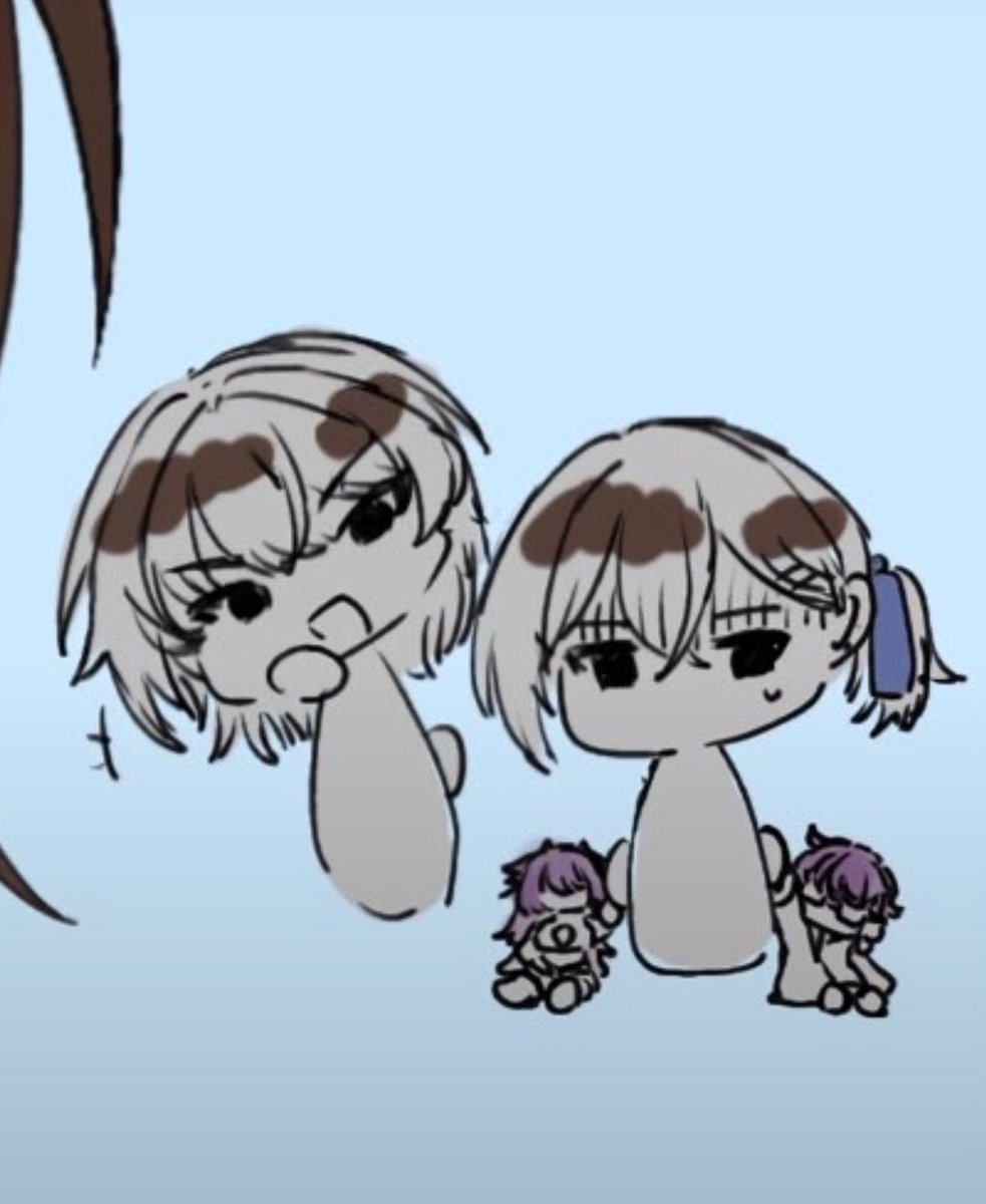 RE20519's tweet photo. https://t.co/OfzBbHOb2C