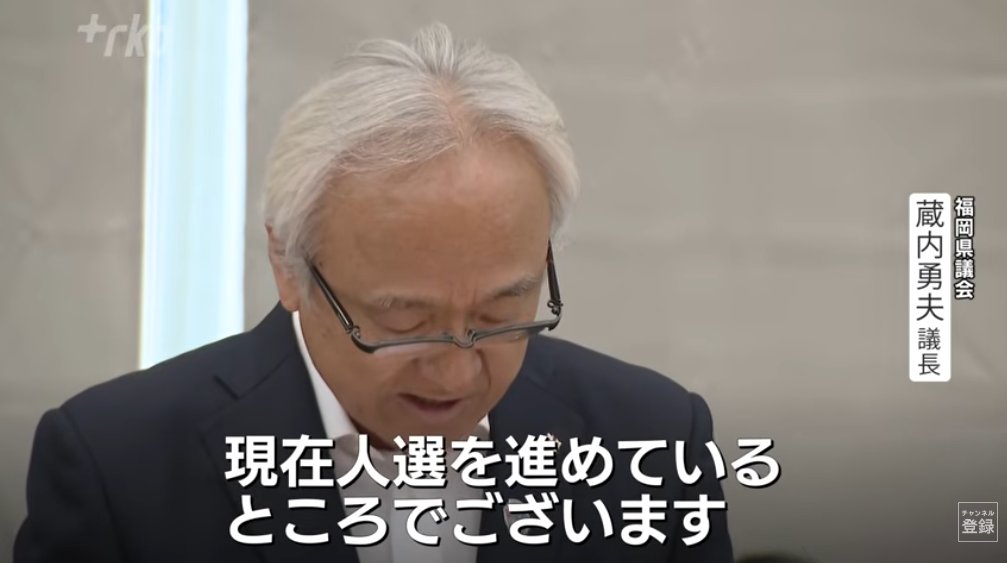 Hige_Karasu tweet picture