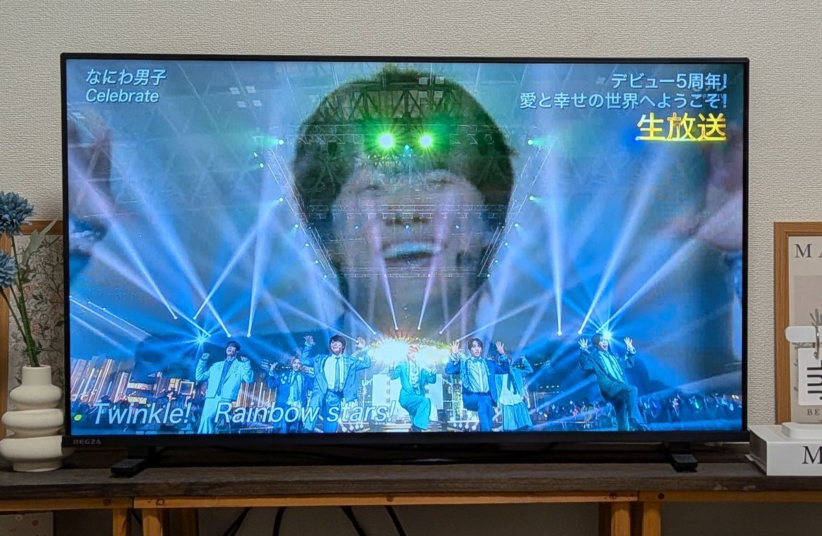 adamas_mm's tweet photo. 一時停止するタイミング間違えてごめんね大橋くん https://t.co/hXAPwJgpvp