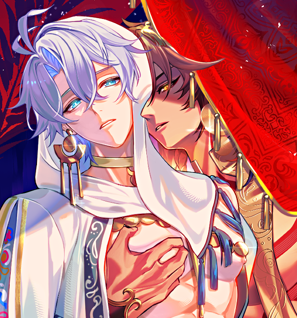 AoiAkira0705's tweet photo. tkbを描いていいのか最後まで悩みましたが欲に負け、描きました。
myphaiオンリー応援してます🍷☀️ https://t.co/gCJU2wuILi