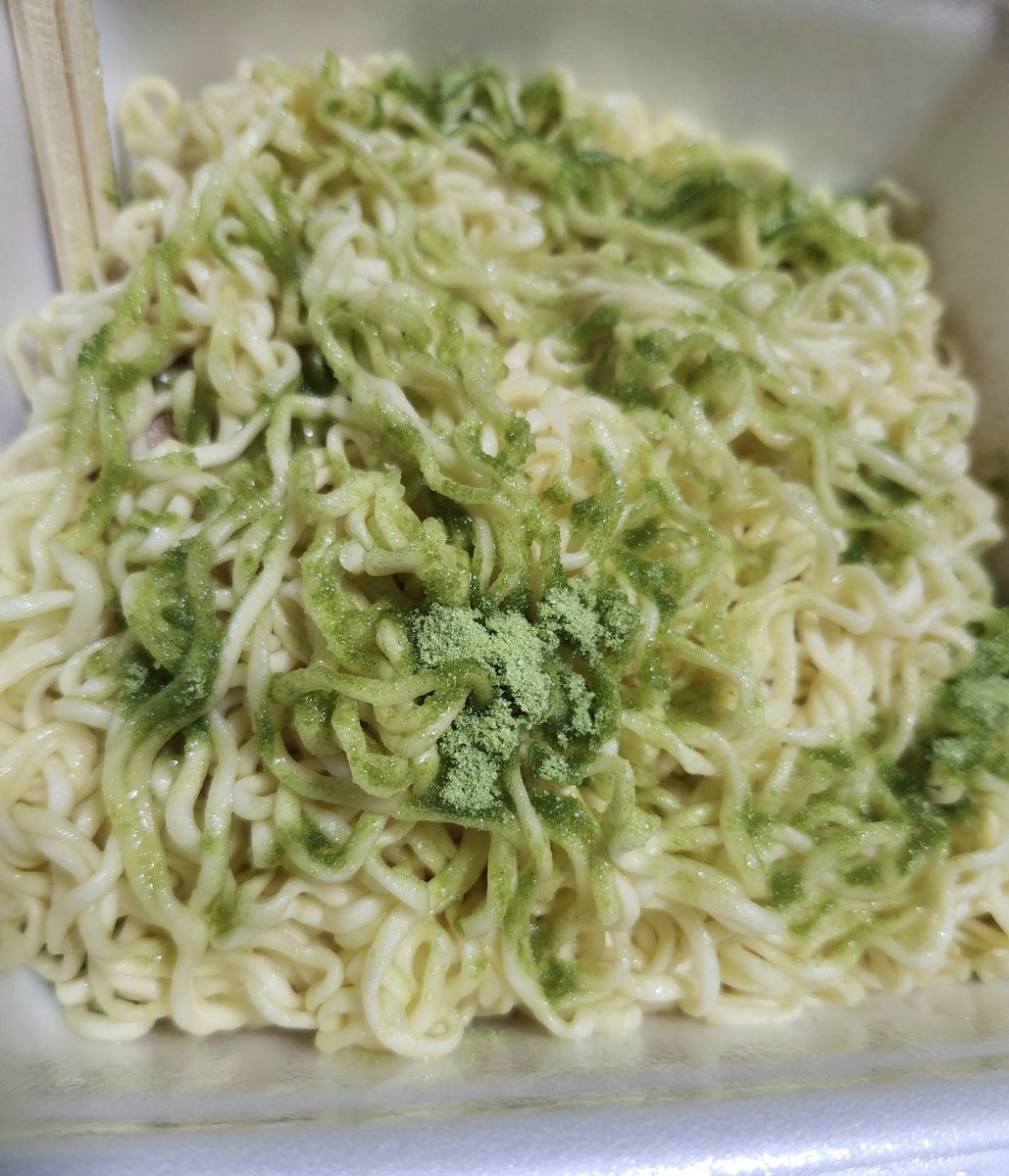 mtabei2006's tweet photo. 枝豆大好き😌 https://t.co/CTfkOddOBc