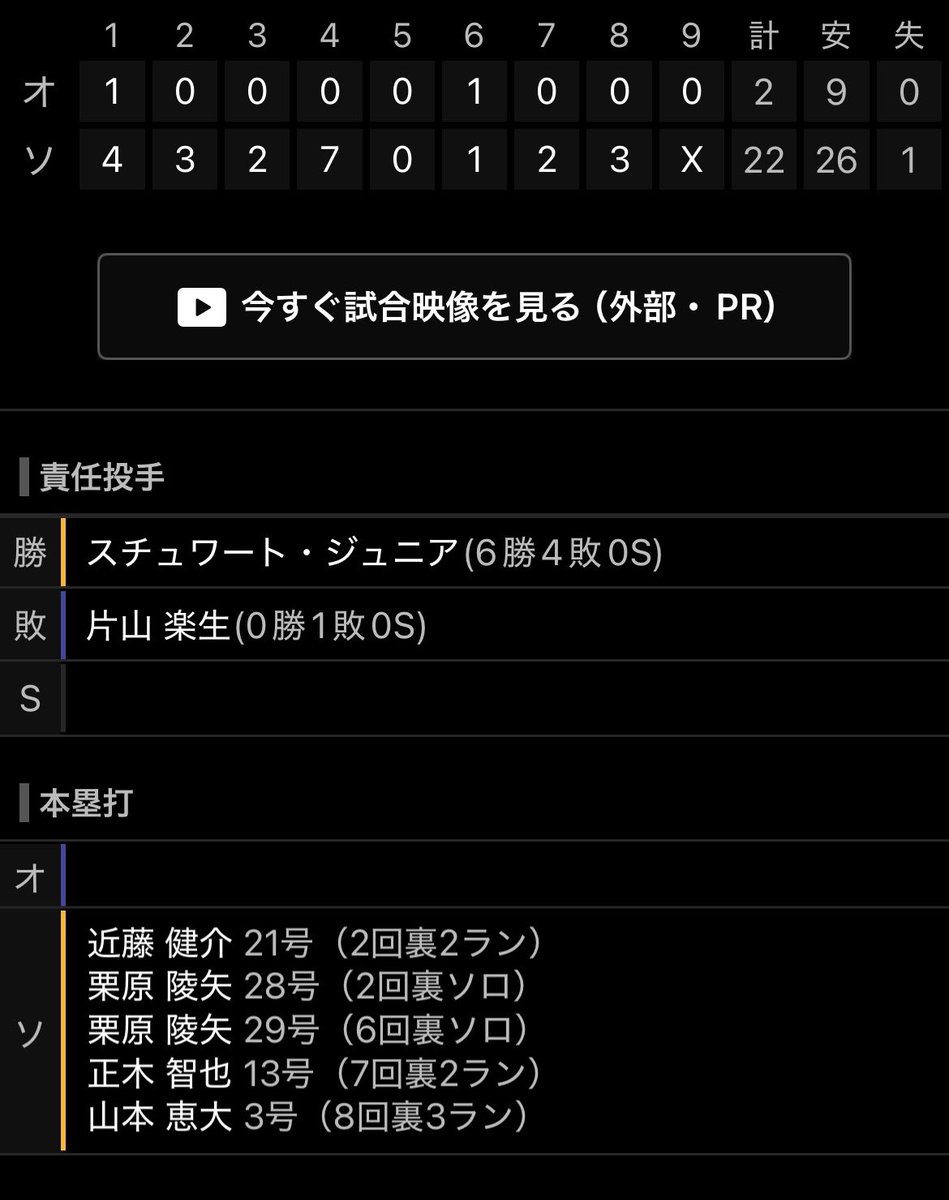Bsfan1997's tweet photo. これは虐殺以外の何物でもない https://t.co/PfkvczxQKq