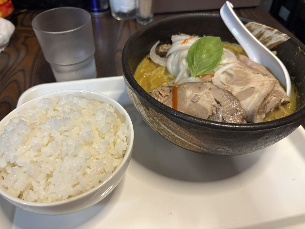 GoPeRKUN's tweet photo. ばかうめえ https://t.co/vuZt4NqCzu