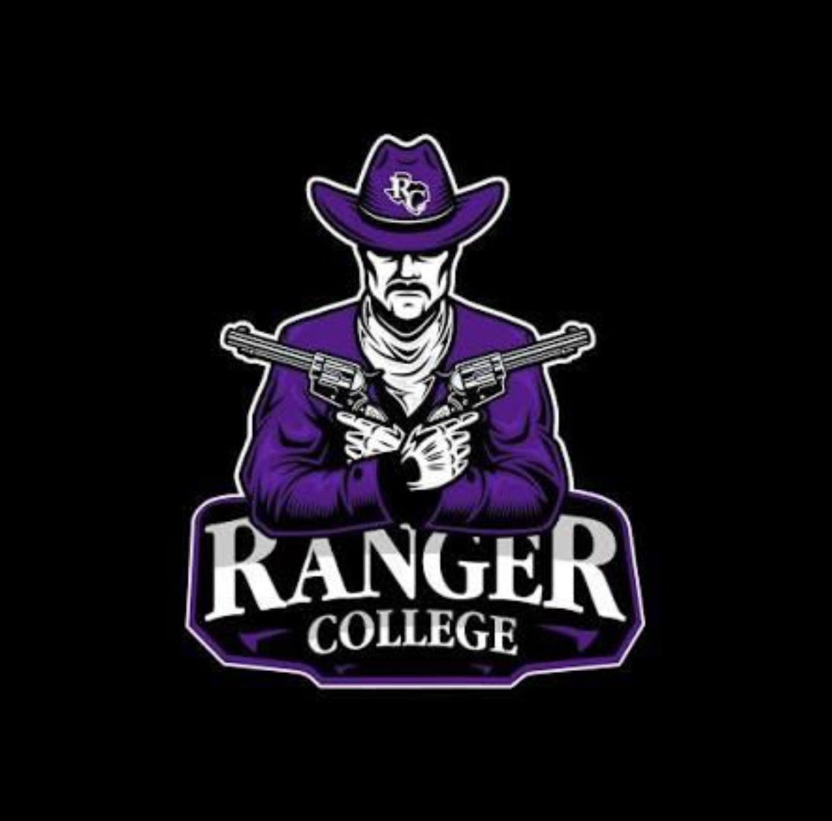 blessing_holt's tweet photo. New Beginnings! #AGTG @RangerBaseball_ @Bat_Parrett @JWellsy15 https://t.co/dU9hNlkNig