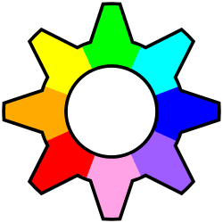 archiveriscos's tweet photo. Curious about RISC OS? It's fast, responsive, easy to use, and still actively developed. You can download it free from https://t.co/oIU3CTZEFT and try it in an emulator or on supported hardware. Then discover more with Archive Magazine.

#RISCOS #OpenSource https://t.co/K3wmmAiyOt