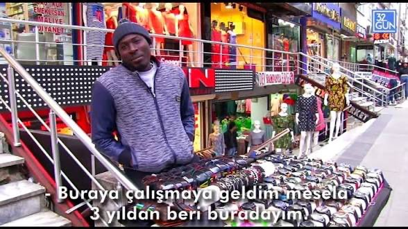 masonward2024's tweet photo. #SSAAT 4 işlem gününde %22,3 düştü. 

Kimler arza katıldı?#bist100 https://t.co/F3N9zvkM0c