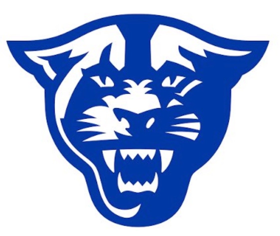 luketenn1's tweet photo. After a great conversation with @Enrique__Davis I am blessed to receive an FBS offer from @GeorgiaStateFB @DellMcGee 

@coach_spinnato 
@brendancahill_ 
@Coach_JMcCarthy 
@CRHFootball 
@Andy_Villamarzo 
@ScoutingNE https://t.co/QZKUutUd6q