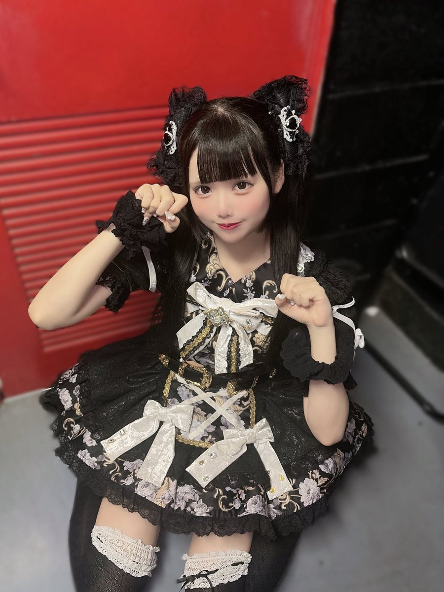 数学教師すーさん🥀💋🔆🩸🪼❇️✝🦋💗🤍❤‍🩹💍 (@aaalgmgooseado