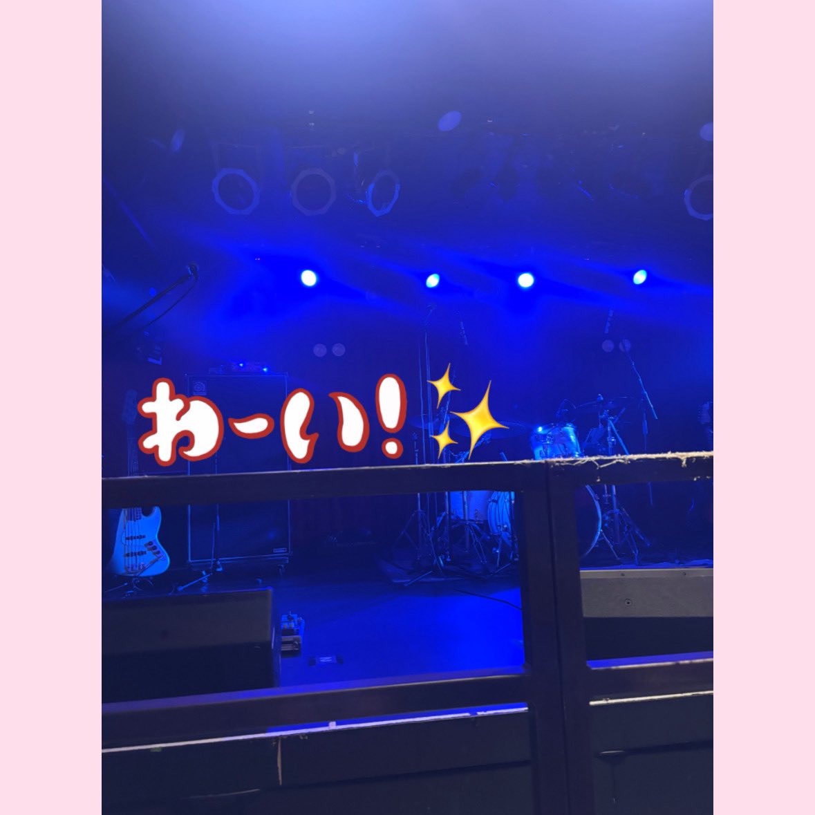 I9940722's tweet photo. 爆誕‼️爆誕‼️爆誕‼️㊗️💘㊗️💚㊗️‼️ https://t.co/qaGWBbN2iO
