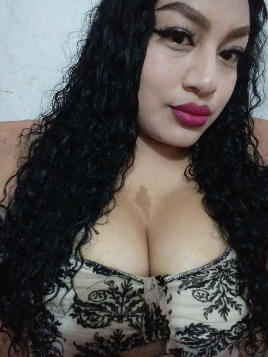 CsarRod90111301's tweet photo. Que rico 🤤 https://t.co/EO9yJ1IJ7Y