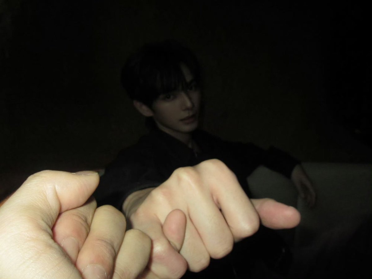 xizhao_fanclub's tweet photo. Xixi on Weibo 🧡💛
22.07.2026

#XiZhao #HeChangxi #HeYanzhao https://t.co/JmX09TrXLQ