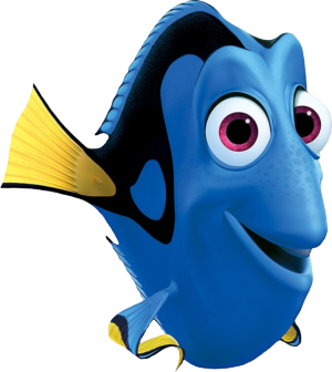 vicious1vp's tweet photo. "When life gets you down, you know what you gotta do? Just keep swimming." - Dory #motivationalwednesday #motivation #dory #findingnemo https://t.co/TO9GFu5bSr