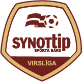 JohnEnckevort's tweet photo. The Top 15 Goal Scorers in #Latvia, season 2024:https://t.co/7uDdiDSrEA
Post nr. 10,163 of my #footballdatabase on #soccerstatistics
#topscorers #goldenboot https://t.co/XOTkGWHo5i