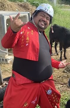 genkai0_0's tweet photo. 大学おもんないんだろ？
刺激欲しいんだよな？
受験勉強したくてたまんねえんだろ？
受験勉強したいって言えよ
本当はこの大学でも学歴魂熱くしてんだろ？
再受験したいんだろ？笑
仮面浪人なんだろ？笑
学歴欲しいんだろ？笑
本当は難関大にぶち込まれてえんだろ？笑 https://t.co/gNxQk3PpWe
