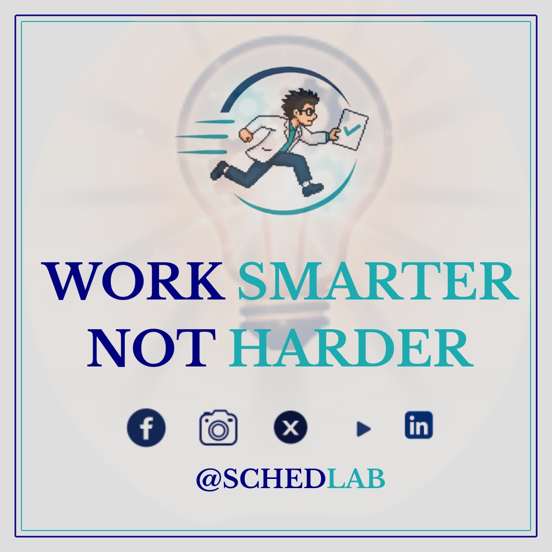 schedlabb's tweet photo. 🍅 The Pomodoro Technique helps you stay productive by working 25 minutes with 5-minute breaks. It reduces distractions, prevents burnout, and improves focus. Work smarter, not longer. 💼⏳
 #TimeManagement #WorkSmarter #Schedlabva #Schedlabvs https://t.co/ngczFWyE7n