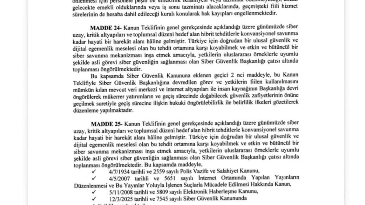 ndm tweet media