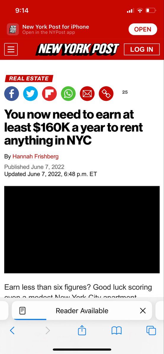 coolthruu's tweet photo. TXS2 DEMOCRATS OVERNIGHT MIGRANT FLOOD STAGR HOUSN AS CITY LAY BIG BUCKS2 HOUSE MIGRANT TRIGR HI RENT&amp;DEMAND4 HOMES w/HOUSE PRICE SOARIN WHIL NYERS HOMELS; BIDENS 9% INFLATION W/MORTGAG INTEREST@ 7% PRICN OUT ORDINARY NYERS2 BUY HOMES! 1BDRM WAS $1200 &amp; N BIDEN 4YRS NOW $2800 https://t.co/Qbrh4uk6Nk