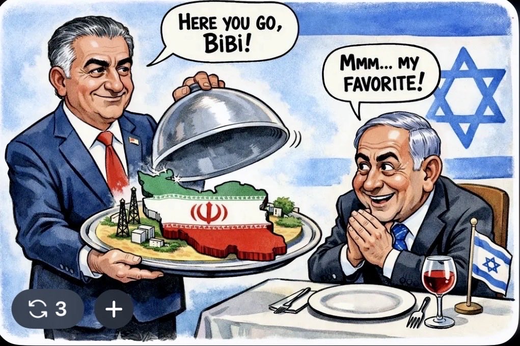 SReddy2CA's tweet photo. @Mountimous شعور هم خوب چیزیه. رضا پهلوی بدون ارث از ایران هیچی نداره و حتی با تمام پول و اقب نه ابهت داره نه تحصیلات حقیقی نه شعور در ضمن خود فروش و وطن فروش هم هست و اسباب بازی دست بزرگ‌ترین دشمن ایران اسراییل برای تجزیه و از بین بردن ایران . این ها همه تبلیغات موساده. https://t.co/ZC2BBUB65G