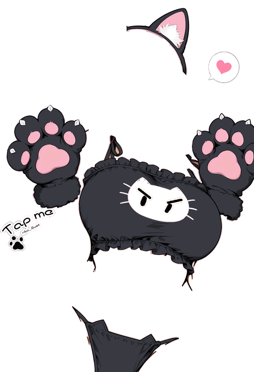 rika__illust's tweet photo. 飛行タイプの猫ちゃん。🐈 https://t.co/31PrXjGBTQ