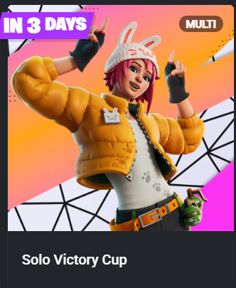 ECLIPS_VC's tweet photo. YOOO @FNCompetitive can we stop with Solo Vic Cups? 😭

These Cups are just a waste of time.

Bring back Solo Series. 

Top 2k --> Top 750 --> Top 100 

Do something like that.

If you want to add Vic Cups do it with Duos/Trios🤔 https://t.co/WItrKNMs47