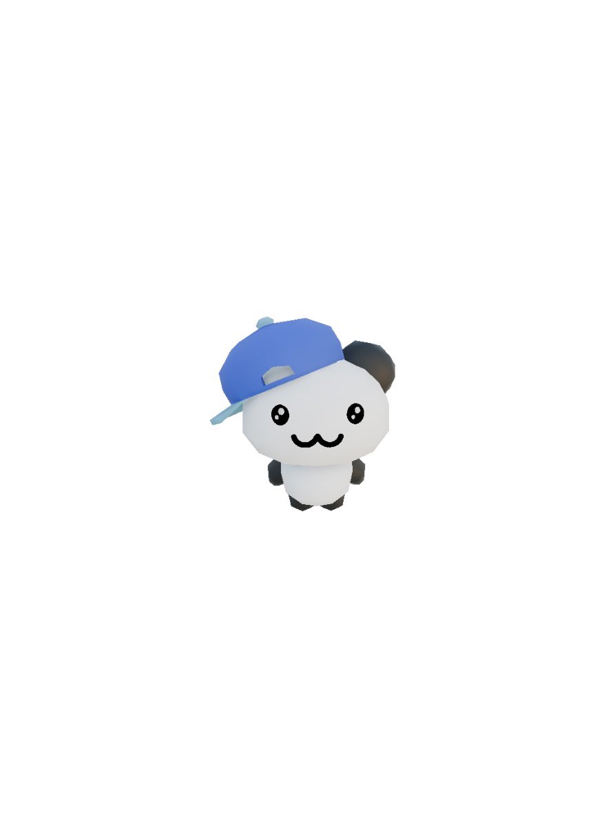 데코보코 tweet media
