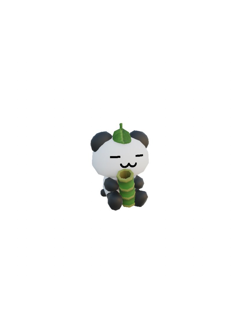 데코보코 tweet media