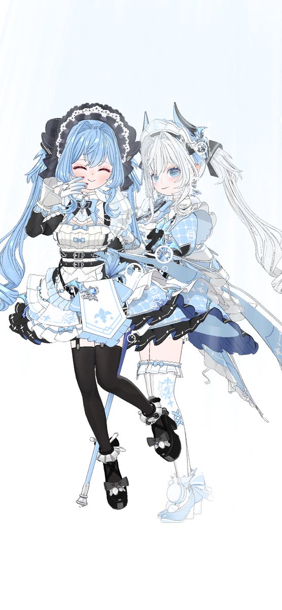 Run_mira's tweet photo. すごい天界みたい https://t.co/vVPzEqPcVJ
