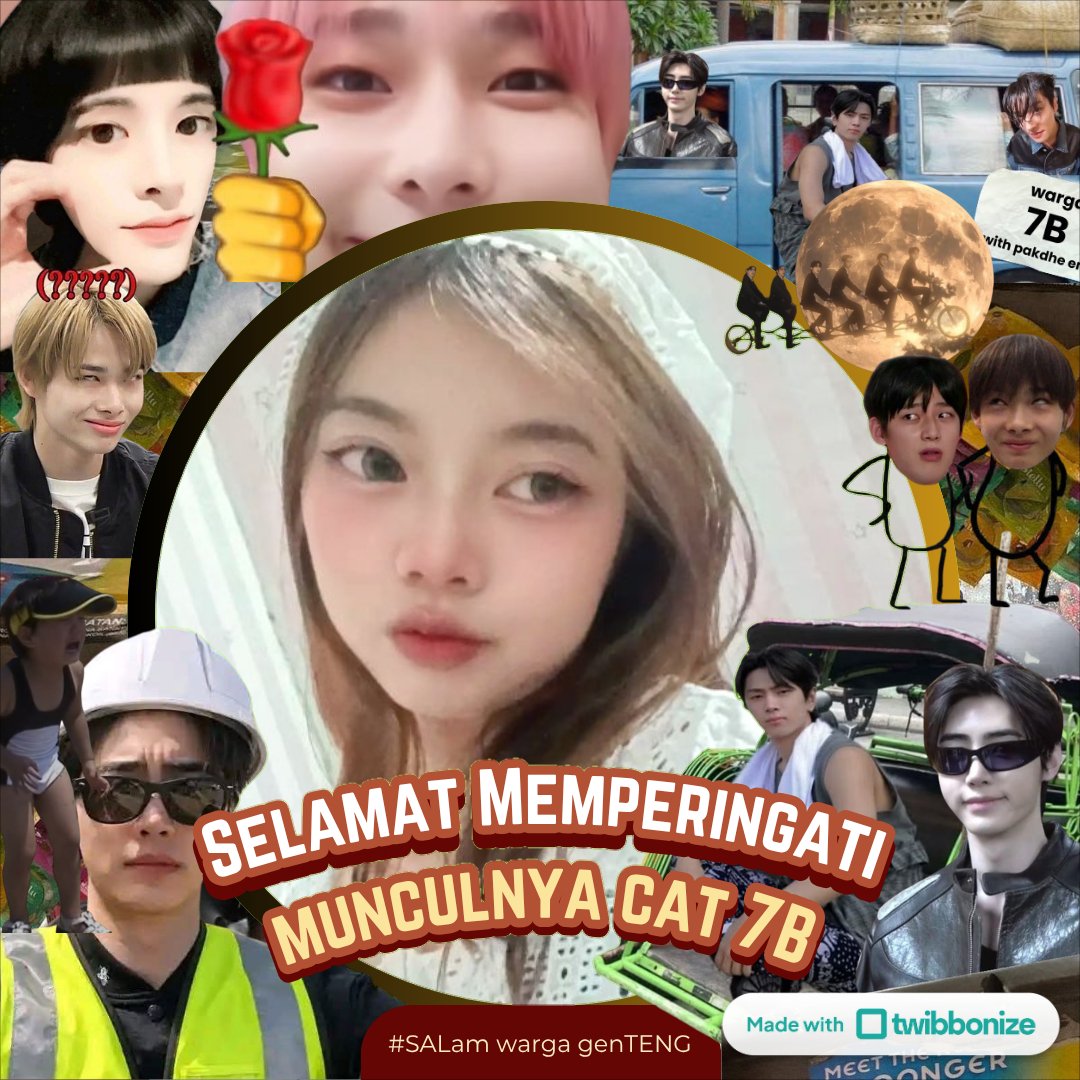sylaa_33's tweet photo. sksksksk lucuukk https://t.co/DPnCcFntmA