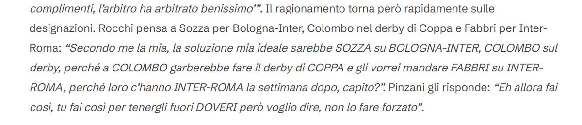 MrRuggeri0's tweet photo. Ahiai questa non era ancora uscita

"Eh allora fai così, tu fai così per tenergli fuori DOVERI" https://t.co/0t5BLoLFrd