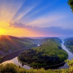 JgvJaime's tweet photo. CENTER FOR SPIRITUAL DEVELOPMENT
READINESS FOR TRANSITION
(PHYSICAL RENEWAL)
(CLEANSING THE ETHERIC BODY
PREVENT RELAPSE
MECHANING FOR RELEAS AND HEALING
THE TREASURING KEY
PHSYSICAL BODY CONCIOUSNESS
CRUCIAL ROLE
HELP FROM YOUR SOUL
https://t.co/wSflDPm3bL https://t.co/Dgpk2iW7oy