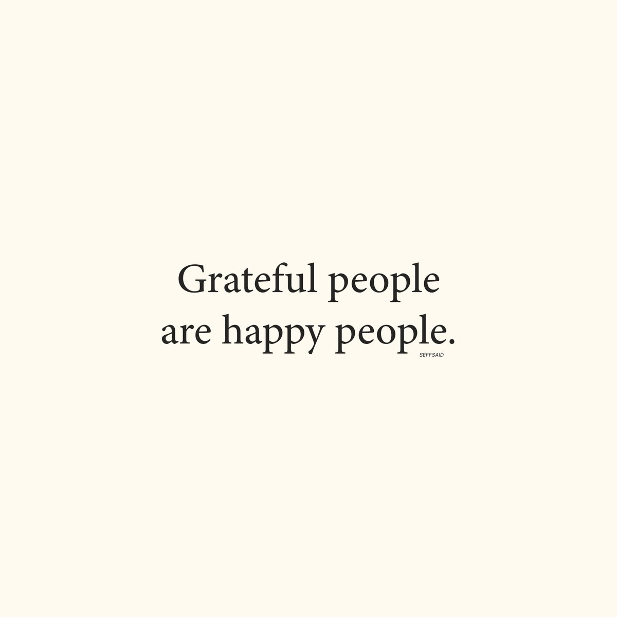 SeffSaid's tweet photo. https://t.co/TBJ30yLZQU
